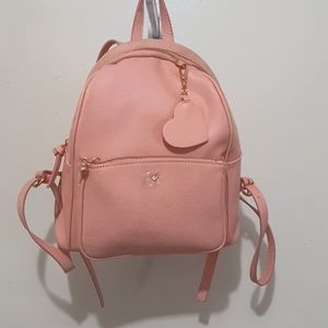 LC Lauren Conrad Kate Backpack